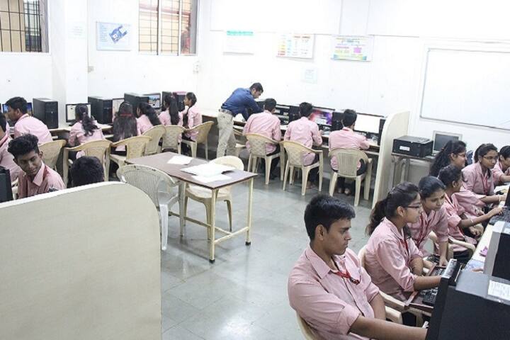 it-lab